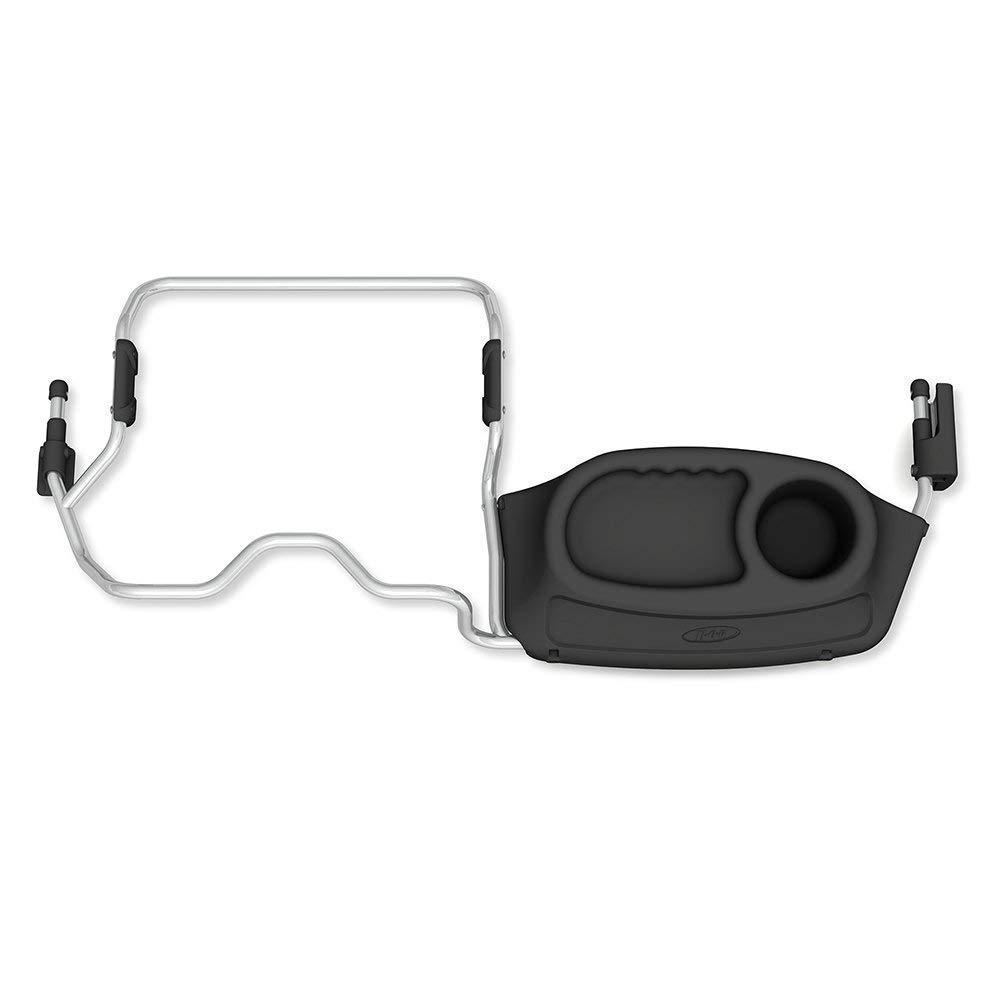 BOB Stroller Accessories BOB Revolution Duallie Infant Car Seat Adapter | Chicco