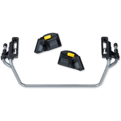 BOBBOB Revolution Single Infant Car Seat Adapter | BritaxBabysupermarket