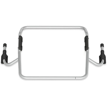 BOB Revolution Single Infant Car Seat Adapter | Chicco