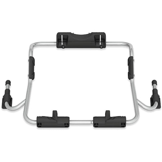 BOBBOB Revolution Single Infant Car Seat Adapter | GracoBabysupermarket