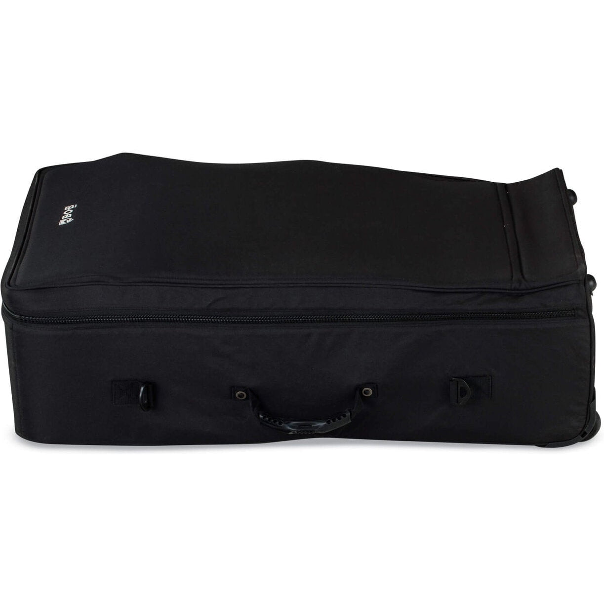BOB Stroller Accessories BOB Travel Bag for Single Jogging Strollers
