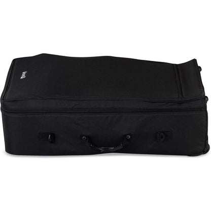 BOB Stroller Accessories BOB Travel Bag for Single Jogging Strollers