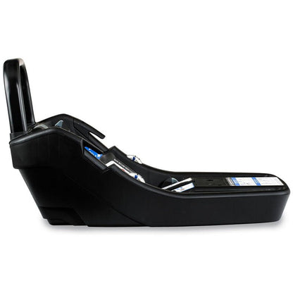 BOBBOB Wilder Infant Car Seat Base with ClickTightBabysupermarket