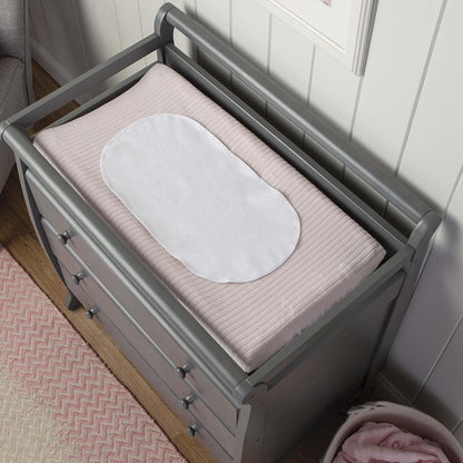 Boppy Changing Pad Liners 3 Pack