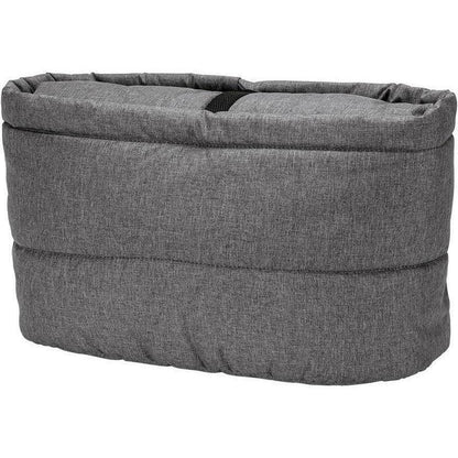 PEG Vario Foot Muff
