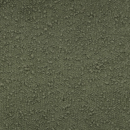 Babyletto Sleepytime Rocker in Boucle