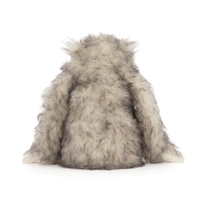 Jellycat Bretti Yeti