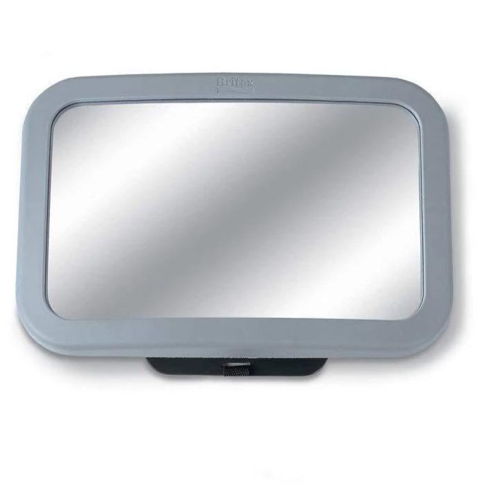 Britax Car Seat Accessories Britax Back Seat Mirror