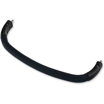 Britax Stroller Accessories Britax Bumper Bar for Brook, Brook+ and Grove Strollers