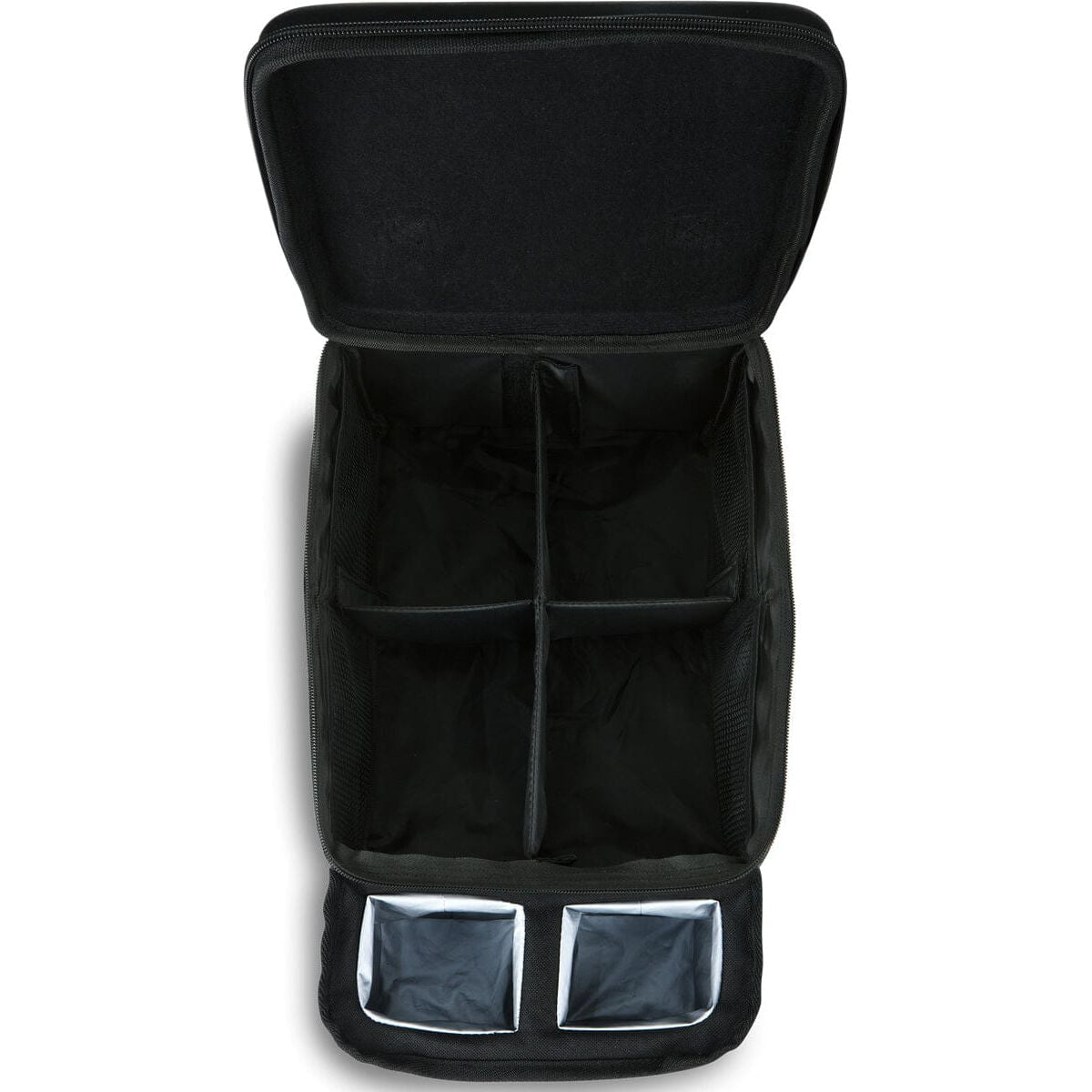 Britax Car Seat Accessories Black Britax Car Seat Storage Caddy with Cup Holders