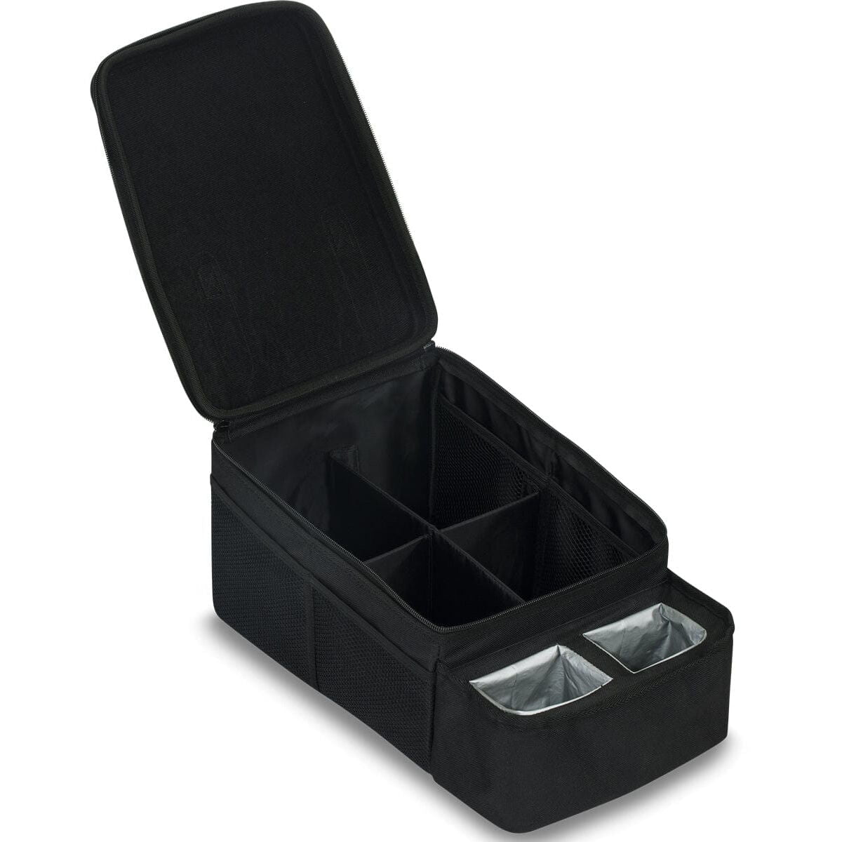britax car seat cup holder attachment Britax Car Seat Caddy