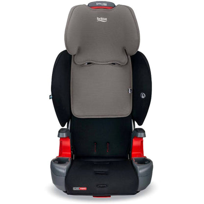 Britax Car Seats - Booster Britax Grow With You Clicktight Harness-to-Booster Seat