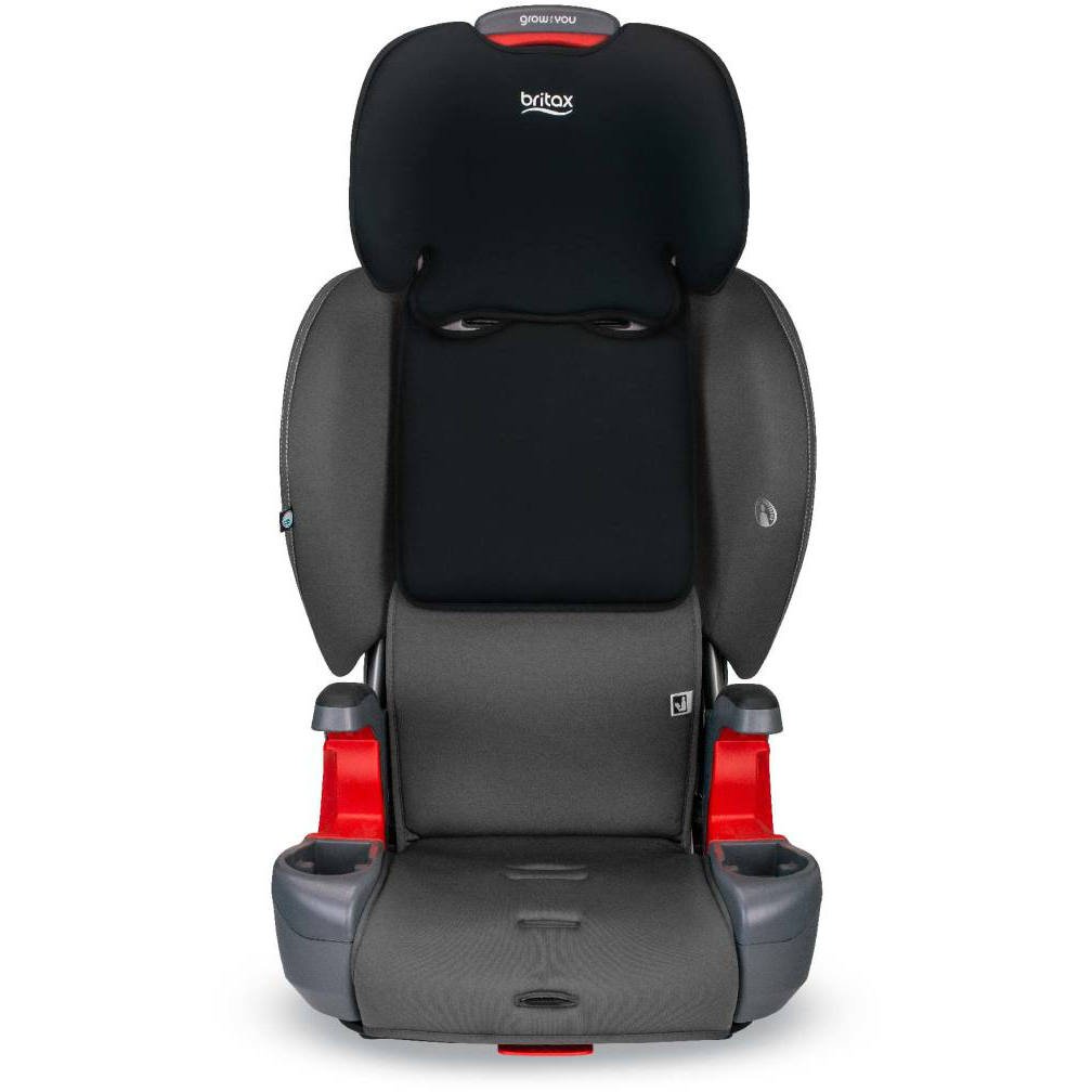 BritaxBritax Grow With You Harness-to-Booster with SafewashBabysupermarket