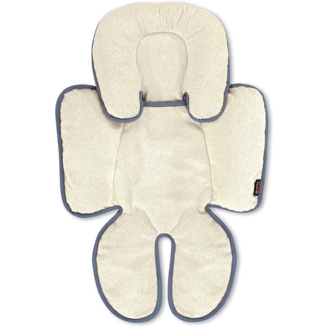 Britax Car Seat Accessories Britax Head and Body Support Pillow