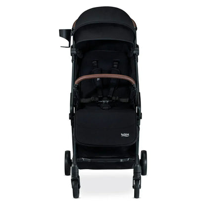 BritaxBritax Juniper Compact StrollerBabysupermarket