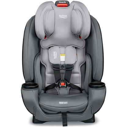 Britax Car Seats - Infant Britax One4Life ClickTight All-in-One Car Seat