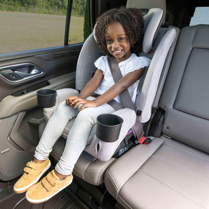 BritaxBritax One4Life Slim All-in-One Car SeatBabysupermarket