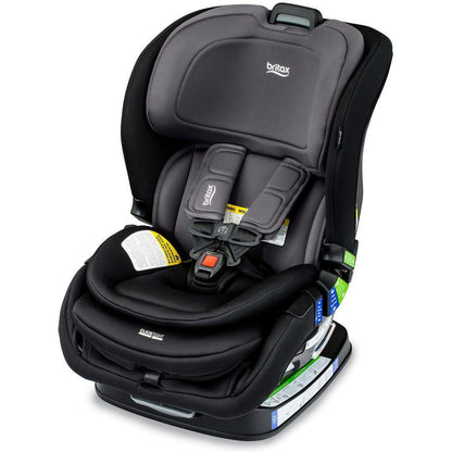 Britax Car Seats - Convertible Britax Poplar Convertible Car Seat