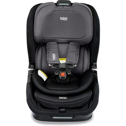 Britax Car Seats - Convertible Britax Poplar Convertible Car Seat