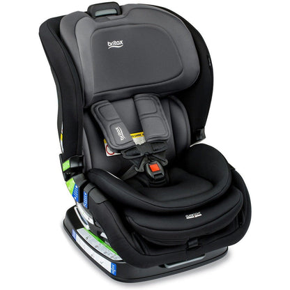 Britax Car Seats - Convertible Britax Poplar Convertible Car Seat