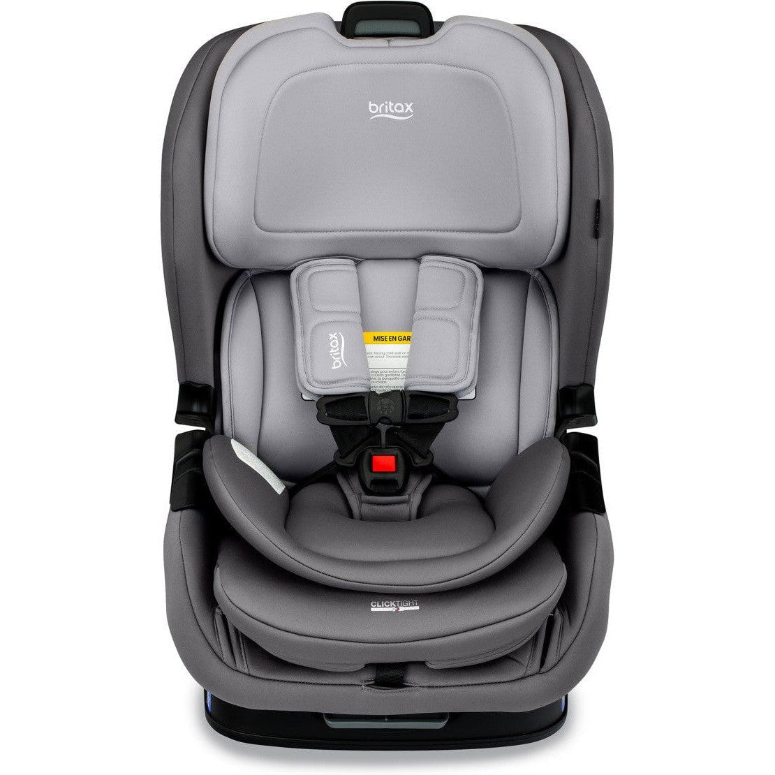 Britax Car Seats - Convertible Britax Poplar Convertible Car Seat