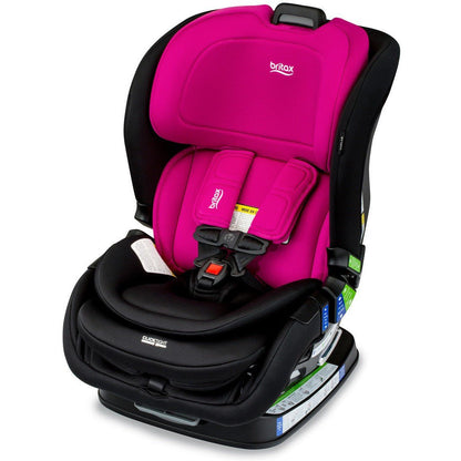 Britax Car Seats - Convertible Britax Poplar Convertible Car Seat