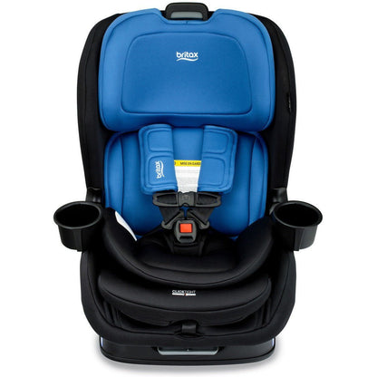 Britax Car Seats - Convertible Britax Poplar Convertible Car Seat