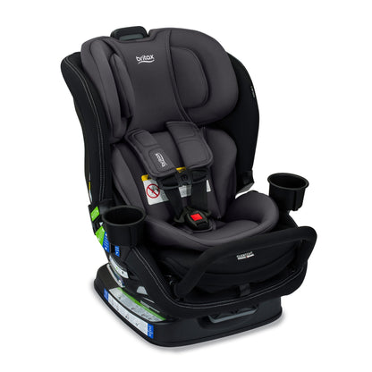 Britax Car Seats - Convertible Britax Poplar S Convertible Car Seat