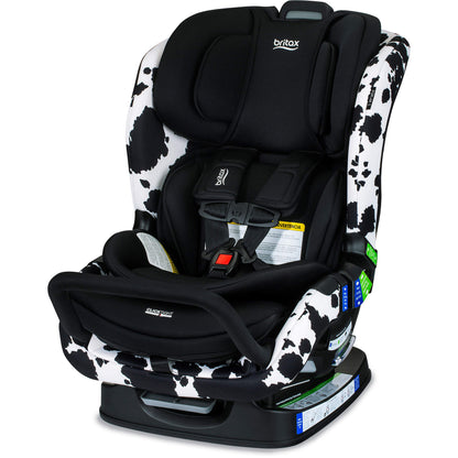 Britax Car Seats - Convertible Britax Poplar S Convertible Car Seat