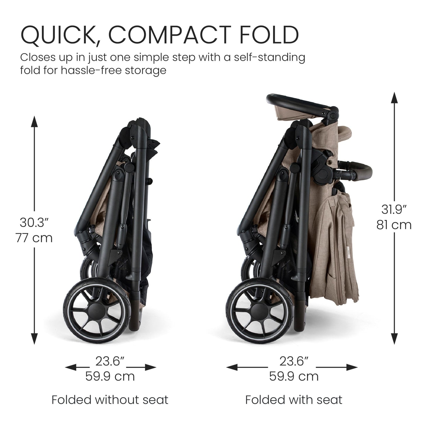 Britax Strollers - Travel Systems Britax Prism Full-Size Travel System with Willow S Infant Car Seat + Alpine Base