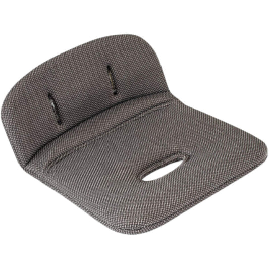 Britax Stroller Accessories Britax SafeWash Seat Insert
