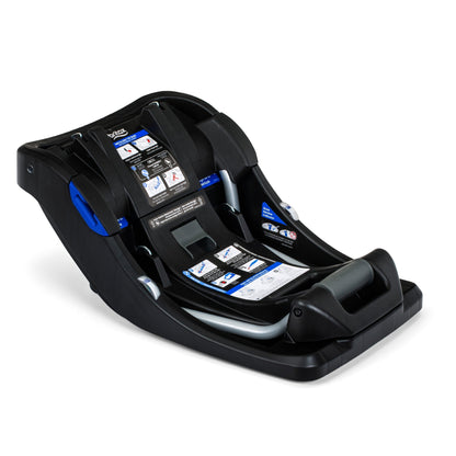 Britax Car Seat Accessories Britax StayTight Base — Extra Base for Arbor Infant Car Seat