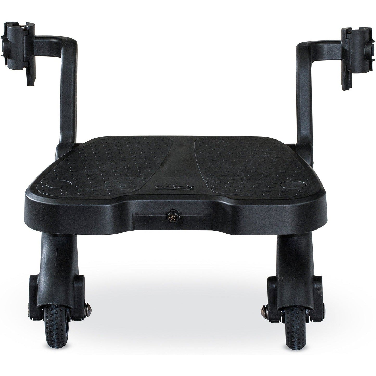 Britax Stroller Accessories Britax Stroller Board for Brook, Brook+ and Grove Strollers