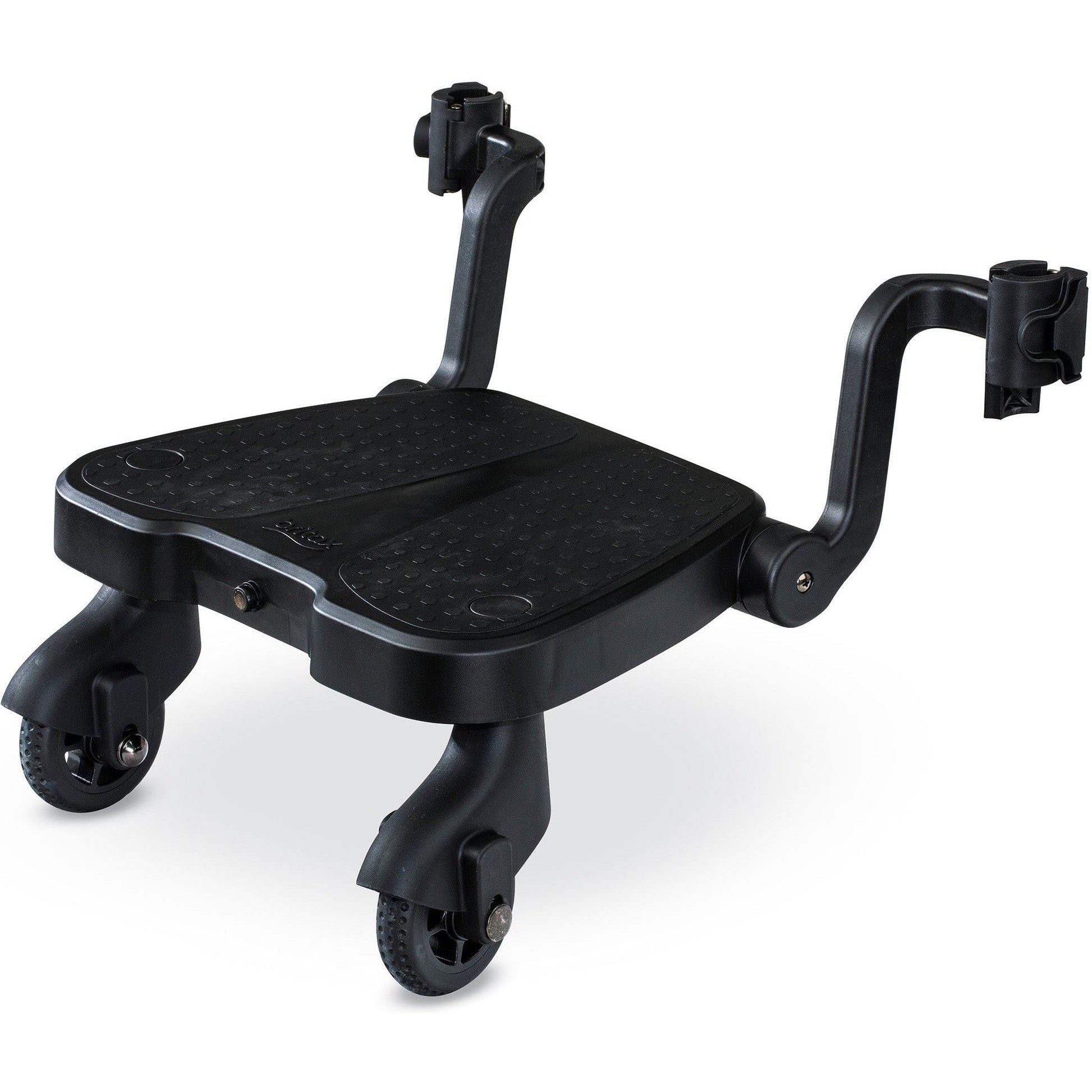 Britax Stroller Accessories Britax Stroller Board for Brook, Brook+ and Grove Strollers