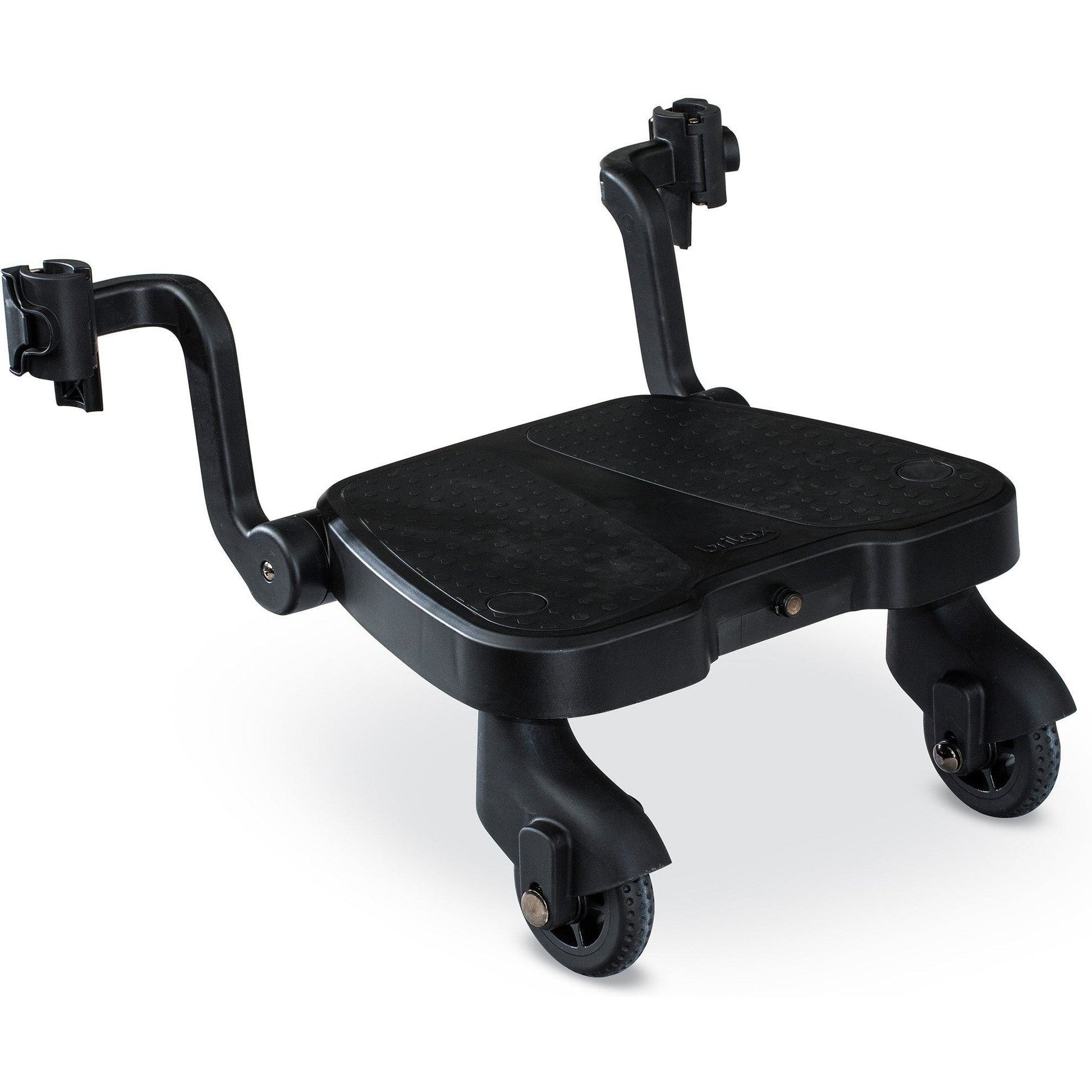 Britax Stroller Accessories Britax Stroller Board for Brook, Brook+ and Grove Strollers