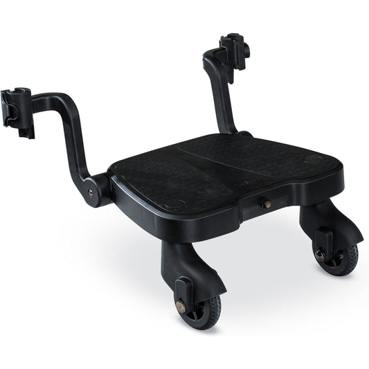 Britax Stroller Accessories Britax Stroller Board for Brook, Brook+ and Grove Strollers