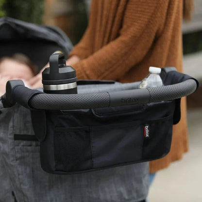 Britax Stroller Accessories Britax Stroller Organizer