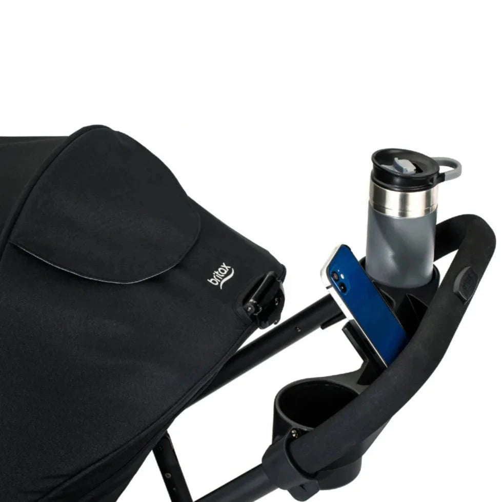 Britax Stroller Accessories Britax Stroller Parent Tray
