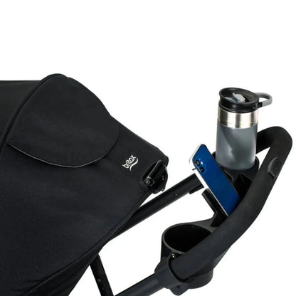 Britax Stroller Accessories Britax Stroller Parent Tray