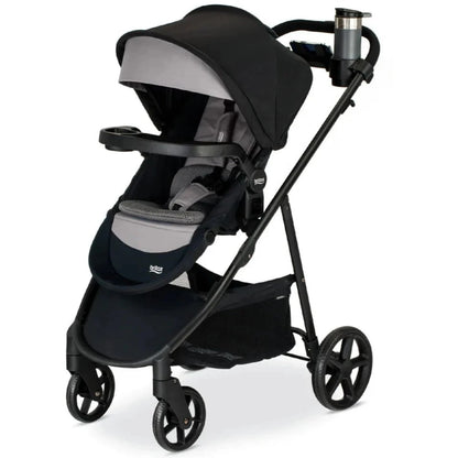 Britax Stroller Accessories Britax Stroller Parent Tray