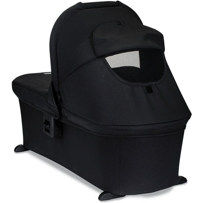 BritaxBritax Zinnia Bassinet for Brook, Brook+ and Grove StrollersBabysupermarket