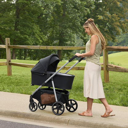 BritaxBritax Zinnia Bassinet for Brook, Brook+ and Grove StrollersBabysupermarket