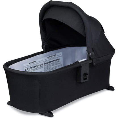 BritaxBritax Zinnia Bassinet for Brook, Brook+ and Grove StrollersBabysupermarket