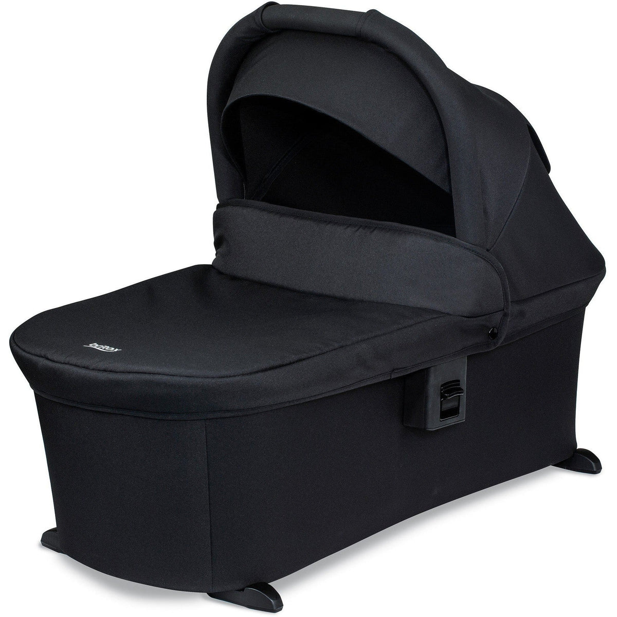 BritaxBritax Zinnia Bassinet for Brook, Brook+ and Grove StrollersBabysupermarket