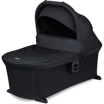 BritaxBritax Zinnia Bassinet for Brook, Brook+ and Grove StrollersBabysupermarket
