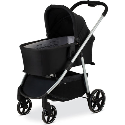 BritaxBritax Zinnia Bassinet for Brook, Brook+ and Grove StrollersBabysupermarket