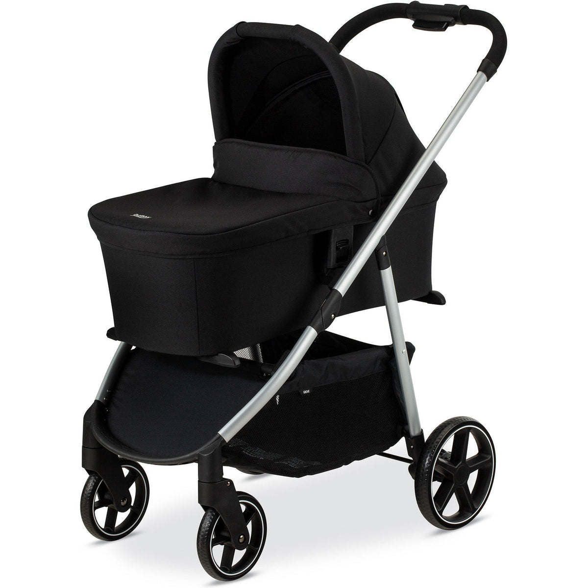 BritaxBritax Zinnia Bassinet for Brook, Brook+ and Grove StrollersBabysupermarket