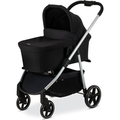 BritaxBritax Zinnia Bassinet for Brook, Brook+ and Grove StrollersBabysupermarket