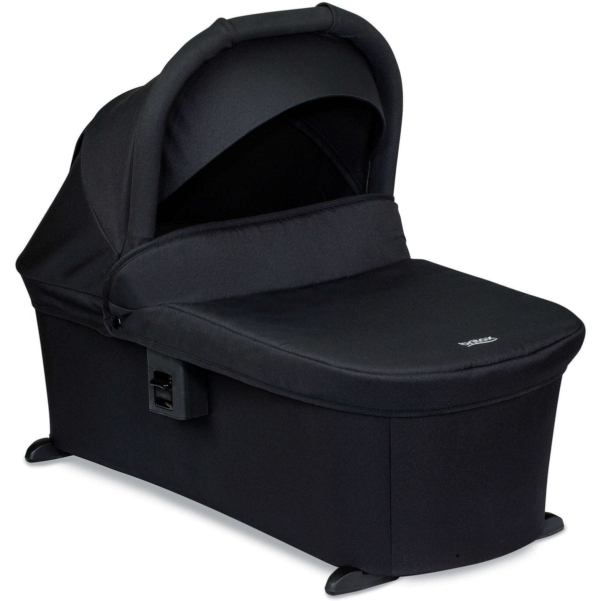 BritaxBritax Zinnia Bassinet for Brook, Brook+ and Grove StrollersBabysupermarket