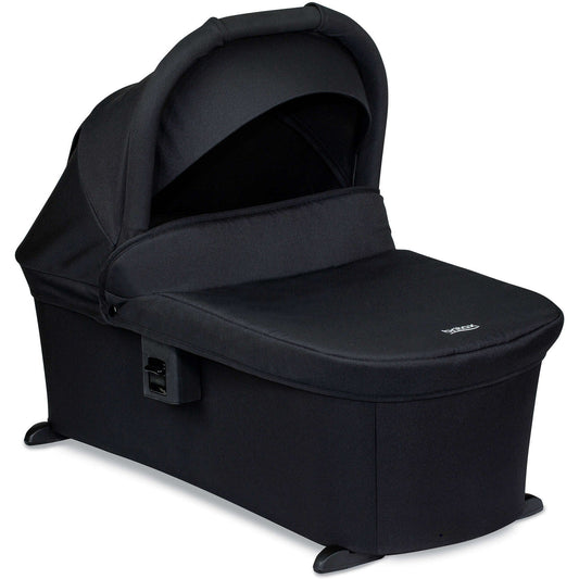BritaxBritax Zinnia Bassinet for Brook, Brook+ and Grove StrollersBabysupermarket